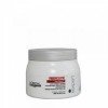 MASCARILLA L´ORÉAL RECONSTRUCTOR FIBERCEUTIC FINOS 500ML