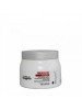 MASCARILLA L´ORÉAL RECONSTRUCTOR FIBERCEUTIC FINOS 500ML