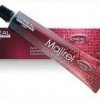  L´ORÉAL MAJIREL COLOUR CREAM 50GR