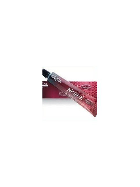 Tinte L´Oréal Majirel 50gr