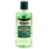 PRORASO AFTER SHAVE 400ML