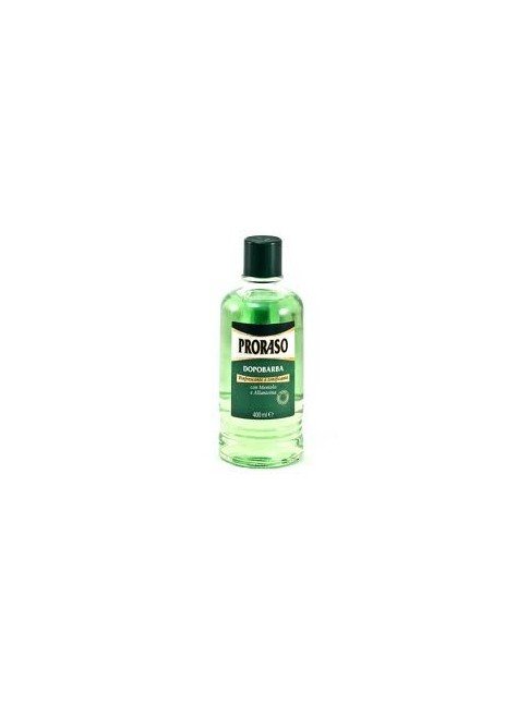  Proraso After Shave 400ml