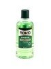  Proraso After Shave 400ml