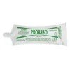 PRORASO CREMA DE AFEITAR DE EUCALIPTO 150 ML