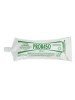 PRORASO CREMA DE AFEITAR DE EUCALIPTO 150 ML