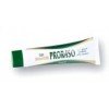 GEL CORTASANGRE PRORASO 10 ML