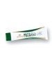 Gel Cortasangre Proraso 10 ml