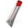 Tinte Revlon Revlonissimo nº 6 rubio oscuro 50gr