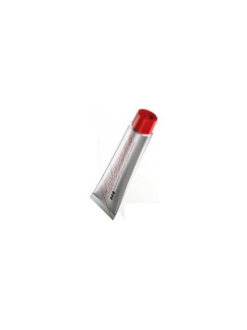  Tinte Revlon Revlonissimo 50gr