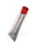  Tinte Revlon Revlonissimo 50gr