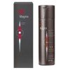 MAGMA WELLA 120 gr