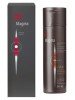 MAGMA WELLA 120 gr