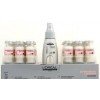 POWERDOSE CONTRAST L´OREAL 30 X 10 ML LOREAL