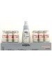 POWERDOSE CONTRAST L´OREAL 30 X 10 ML LOREAL