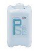 CHAMPU ENERGY & GLOSS 5000ML