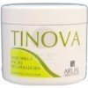 MASCARILLA FACIAL RECUPERADORA ARUAL 500ML
