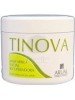 MASCARILLA FACIAL RECUPERADORA ARUAL 500ML 