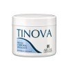PEELING CORPORAL EXFOLIANTE ARUAL 500ML