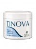 PEELING CORPORAL EXFOLIANTE ARUAL 500ML