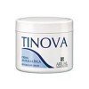 CREMA ANTICELULITICA ARUAL 500ML