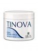 CREMA ANTICELULITICA ARUAL 500ML