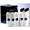 KIT KERATINA REVOLUTION 5 PRODUCTOS X 240ML