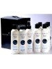 KIT KERATINA REVOLUTION 5 PRODUCTOS X 240ML