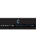Keratin Revolution 5 Step Intro Box