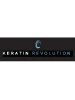 Keratin Revolution 5 Step Intro Box