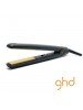 GHD MK IV STYLER CLASSIC