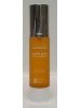 PURE ROSEHIP OIL 50ML