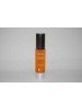 ACEITE PURO ROSA MOSQUETA 50ML KUESHI