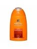 LECHE BRONCEADORA ARUAL 15 SPF 200CC 