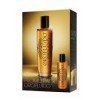 PACK OROFLUIDO ELIXIR 100ML + CHAMPU PACK OROFLUIDO 200ML