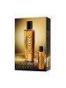  PACK OROFLUIDO ELIXIR 100ML + CHAMPU PACK OROFLUIDO 200ML