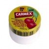 CARMEX CHERRY JAR SPF15 7,5GR