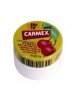  CARMEX CHERRY JAR SPF15 7,5GR