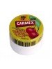  CARMEX PROTECTOR LABIAL CEREZA SPF15 7,5GR