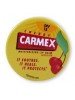  CARMEX CHERRY JAR SPF15 7,5GR