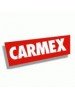  CARMEX CHERRY JAR SPF15 7,5GR