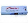 CAJA 250 HOJAS GRANDE SUPER MECHAS