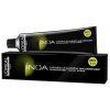 INOA L´OREAL COLORACION