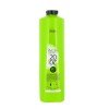 OXIDANTE INOA 1+1 MIX L´OREAL 1000ML
