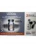 L'OREAL EXPERT AMINEXIL ADVANCED OMEGA 6 HAARAUSFALL 42 X 6 ML+SHAMPOO 500ML+ HAARTROCKNER