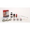 KIT ACRILICO FRANCESA