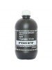  OXIGENADA FORET 30% 110 VOL. 500ML 