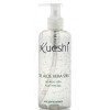 GEL ALOE VERA PURO 99% 250ML KUESHI