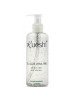  GEL ALOE VERA PURO 99% 250ML KUESHI