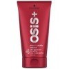 GEL OSIS ROCK HARD SCHWARZKOPF 150ML