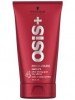 GEL OSIS ROCK HARD SCHWARZKOPF 150ML